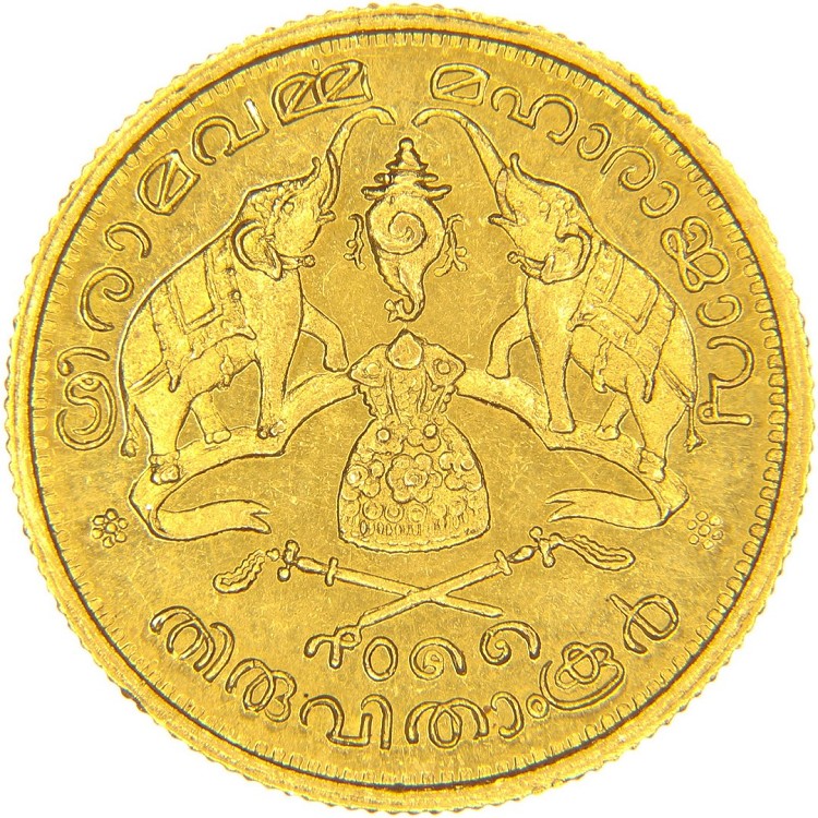 Sterlina 2002 | Quotazione Storica Sterlina | Doppia Sterlina Oro 2020