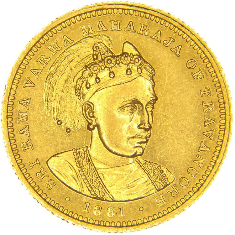 Sterline Regalo Battesimo | Monete d'Oro da Collezione | Monete d'Oro Antiche
