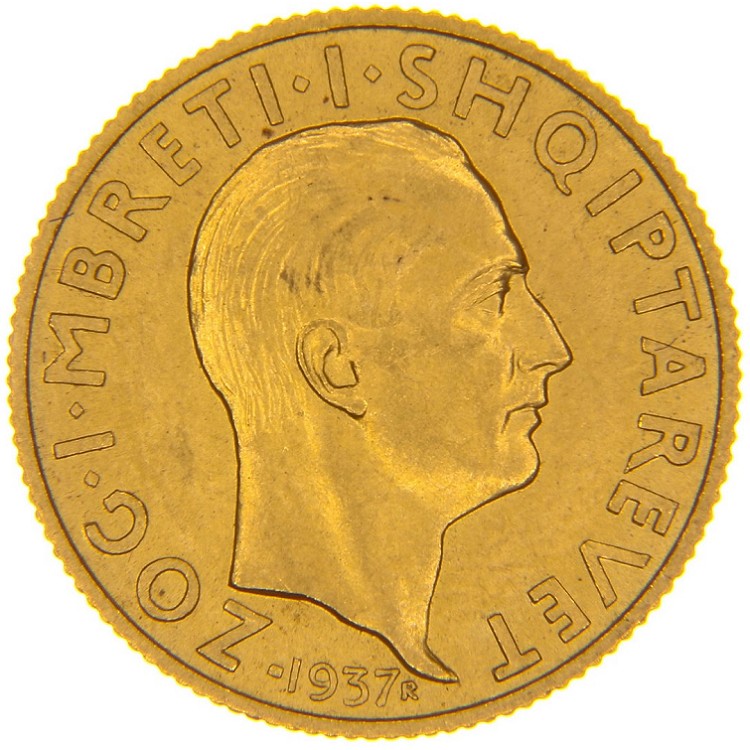 Monete Oro Americane | 20 Dollari Oro Aquila | 50 Pesos Oro Messico 1945