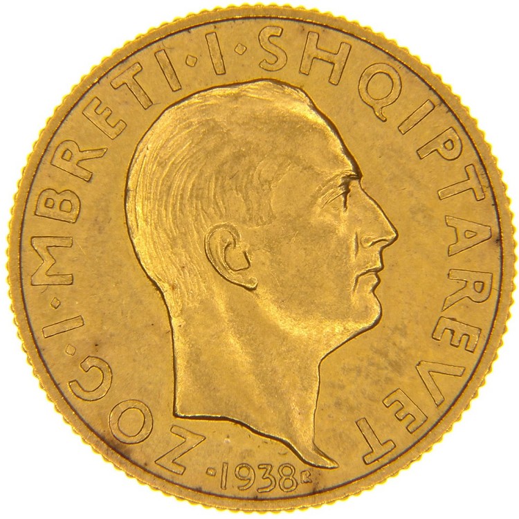 Regali Battesimo Maschietto Oro | 10 Dollari Oro Indiano | Sterlina d'Oro da Investimento