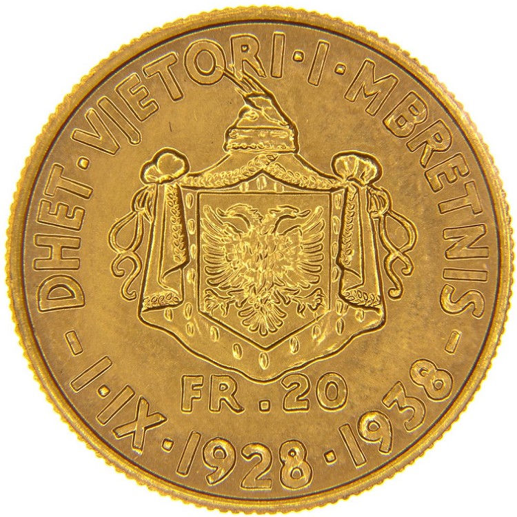 Monete Oro Americane | Euro Rari | Euro da Collezione