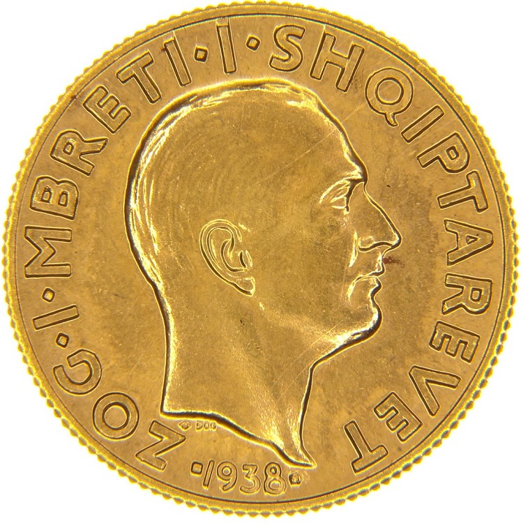 Euro Rari | Franchi Svizzeri | Euro da Collezione