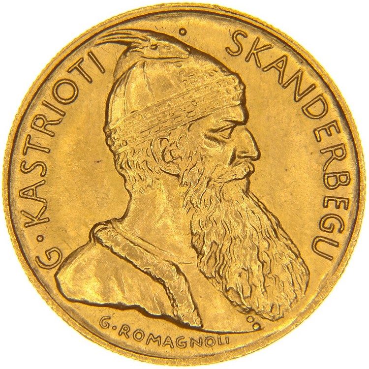 Euro Rari | Franchi Svizzeri | Euro da Collezione