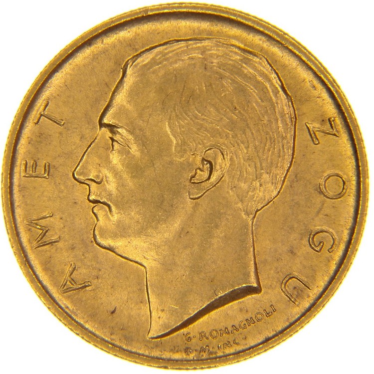 Sterlina Oro 2021 | Marengo Svizzero | 50 Soles Inca