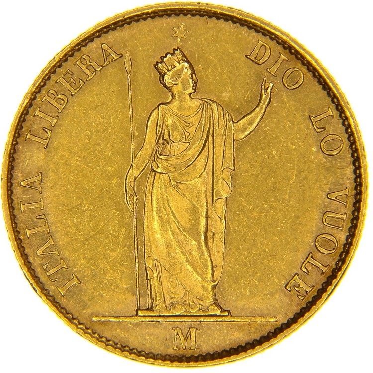 Monete Oro Americane | 20 Dollari Oro Aquila | 50 Pesos Oro Messico 1945