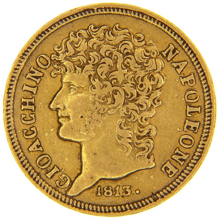 Monete Oro Americane | Euro Rari | Euro da Collezione