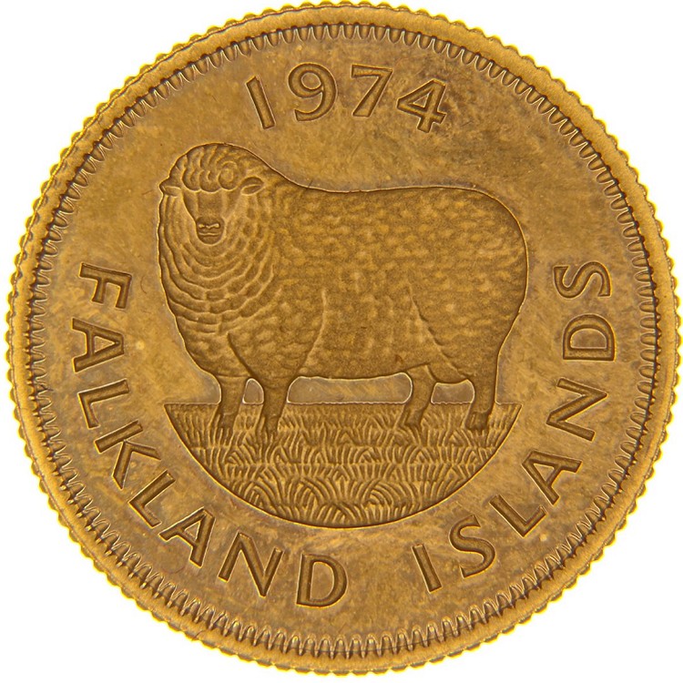 Monete Oro Americane | Euro Rari | Euro da Collezione
