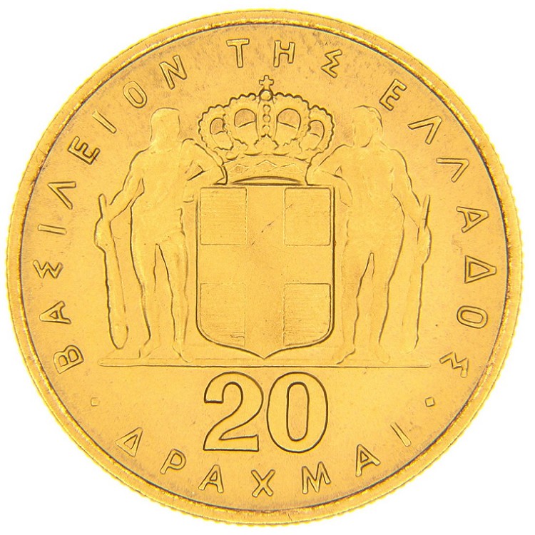 Euro Rari | Franchi Svizzeri | Euro da Collezione