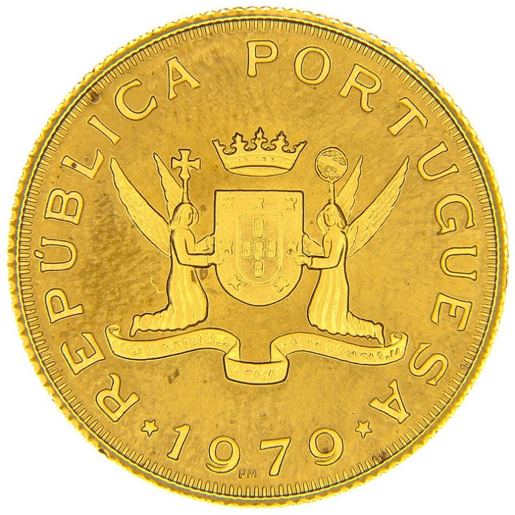 20 Dollari Oro 1897 | Catalogo Monete Oro del Mondo | Doppia Sterlina Oro 2020