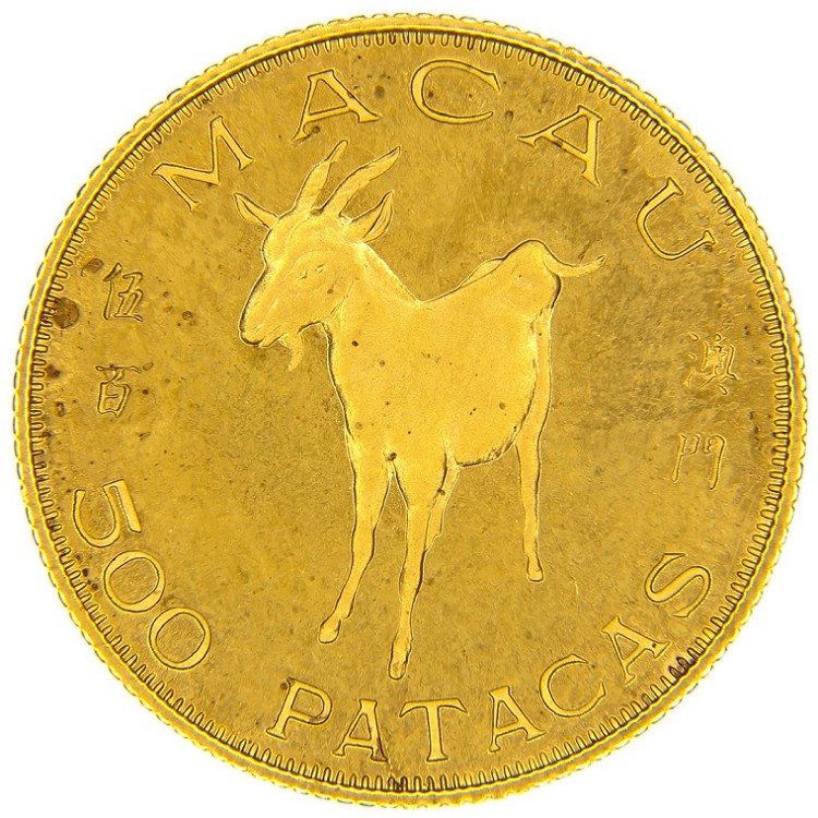 20 Lire Oro | Monete d'Oro Italiane | Monete Oro Vittorio Emanuele