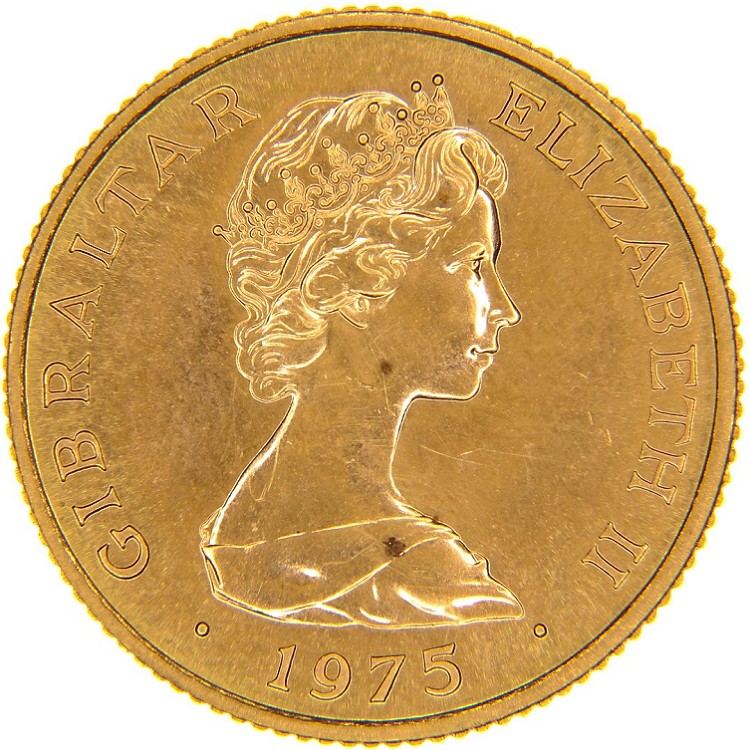 Sterline Regalo Battesimo | Monete d'Oro da Collezione | Monete d'Oro Antiche