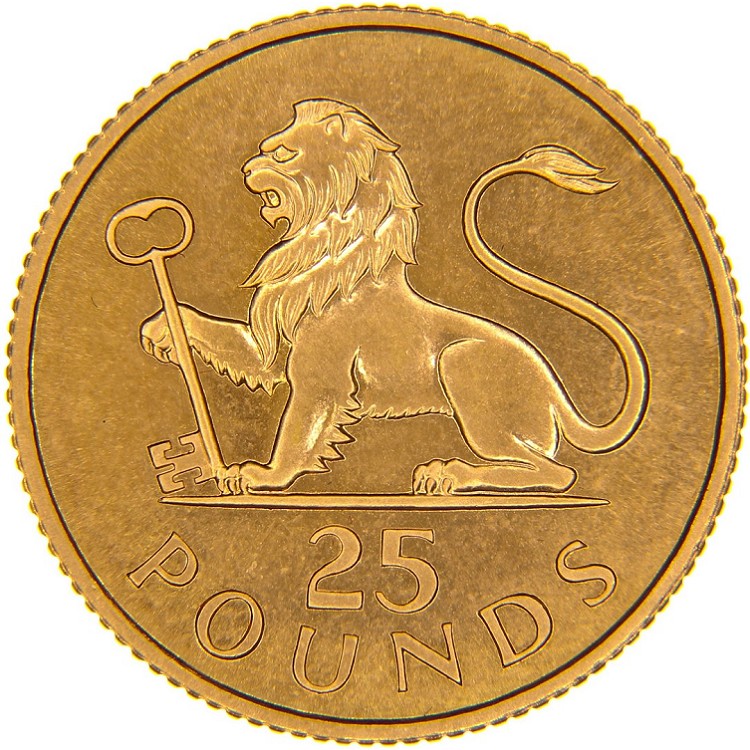 5 Dollari Oro | Monete Americane | Dollari Rari