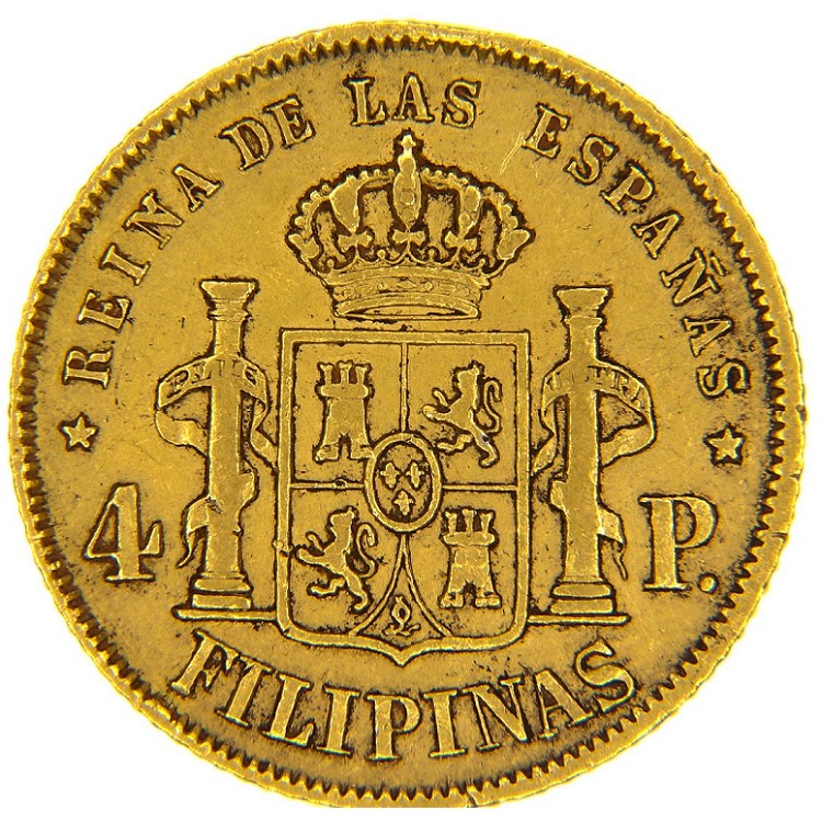 20 Lire Oro | Monete d'Oro Italiane | Monete Oro Vittorio Emanuele