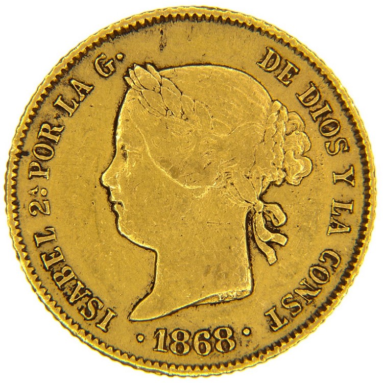 5 Sterline Oro | Monete Oro Siriane | Collezione Monete In Vendita