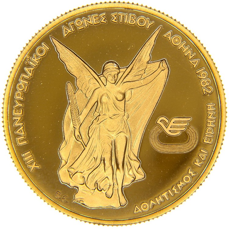 Monete Oro Russe | Catalogo Monete Oro del Mondo | Marco Tedesco Raro