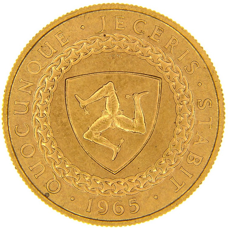 Sterlina Vittoria Testa Velata | Sterlina Oro | Sterlina Oro Annate Rare