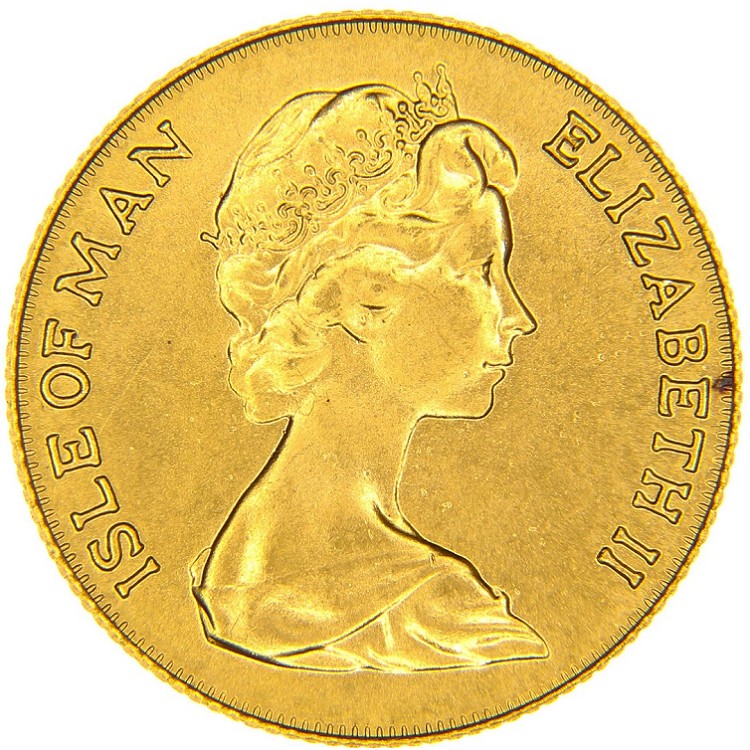 5 Pesos Oro | Monete da Regalare | Numismatica Genova