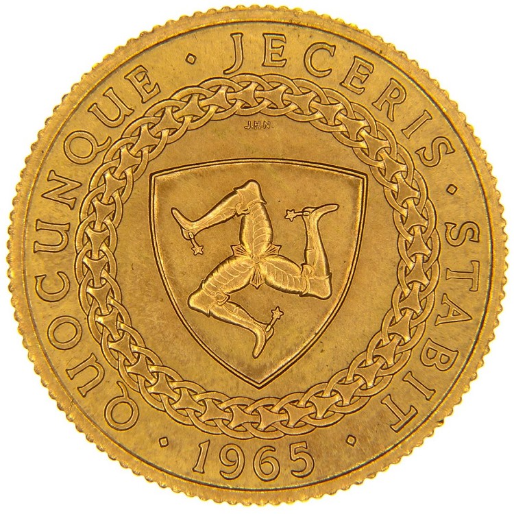 Sterlina Oro 2020 | Sterlina Fior di Conio 2020 | Sterlina Oro 2020 Quotazione