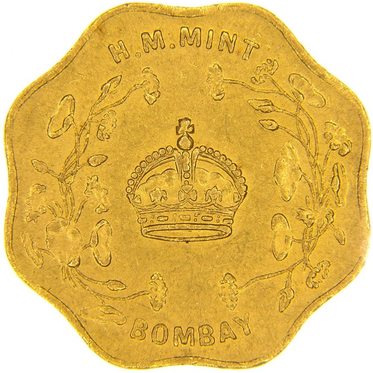 Oro 24 Carati Prezzo | Quotazione Monete Oro | Numismatica Milano