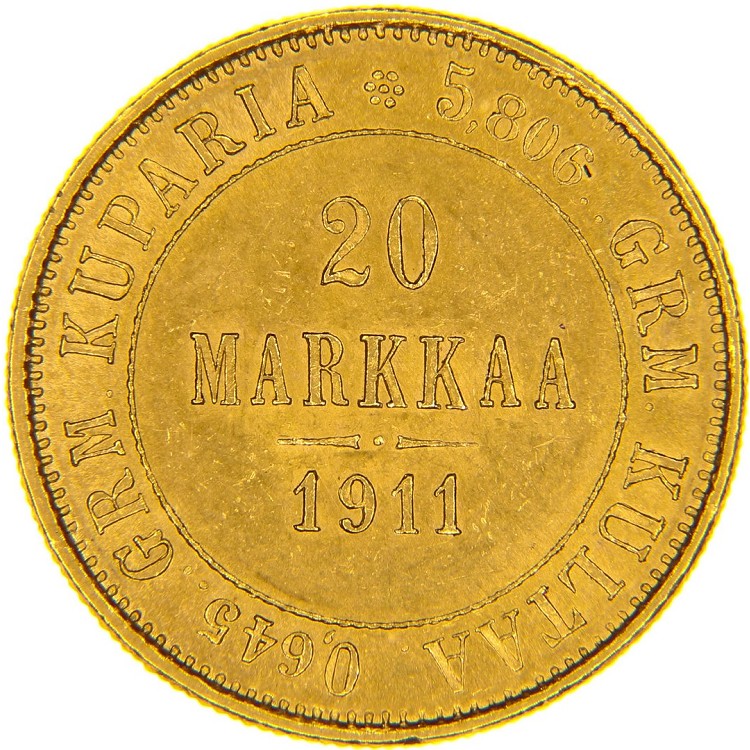 Oro 24 Carati Prezzo | Quotazione Monete Oro | Numismatica Milano