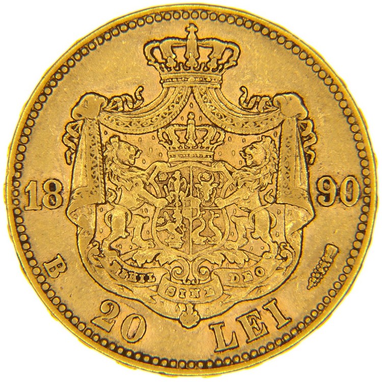 Monete Oro da Investimento | Monete Rare | Catalogo Monete