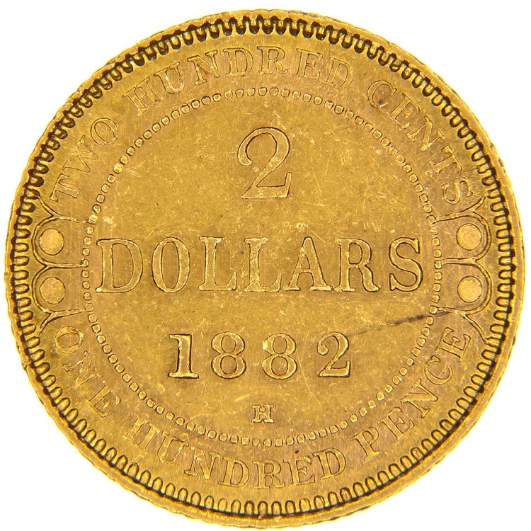 Catalogo Monete | Numismatica Liguria | 250 Franchi 1991