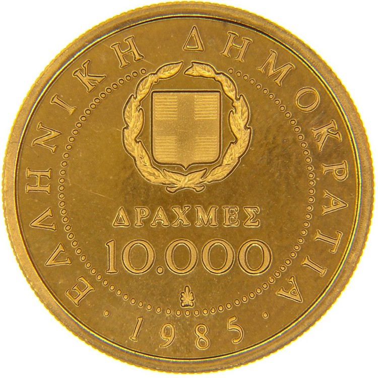 Catalogo Monete Oro del Mondo | Collezionisti di Monete | Marengo Italiano Oro