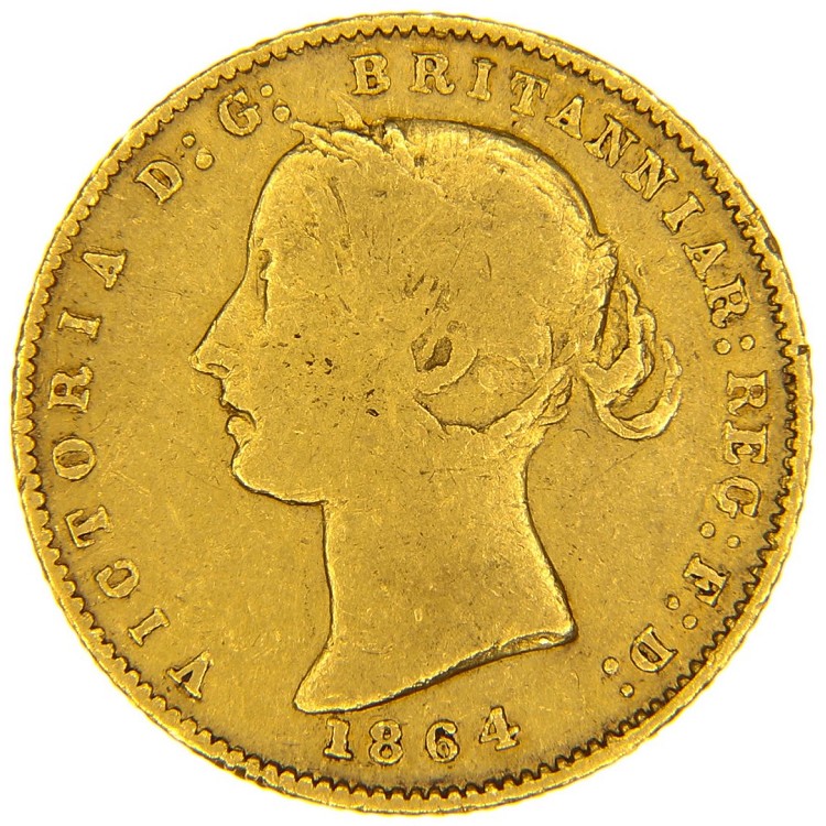 Catalogo Monete | Numismatica Liguria | 250 Franchi 1991