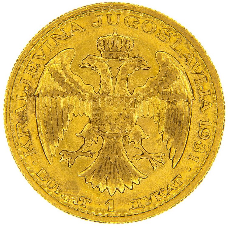 Mezzo Marengo Oro | Monete Americane di Valore | Monete Antiche Vittorio Emanuele