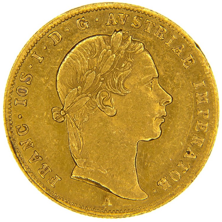 20 Dollari Oro Rari | Lingotti Oro Prezzo | Marengo Oro Francese Galletto