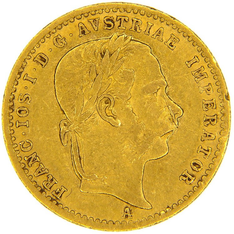 Lingotto Oro 1 Grammo | Marengo Oro Svizzero | Marengo Svizzero 1886
