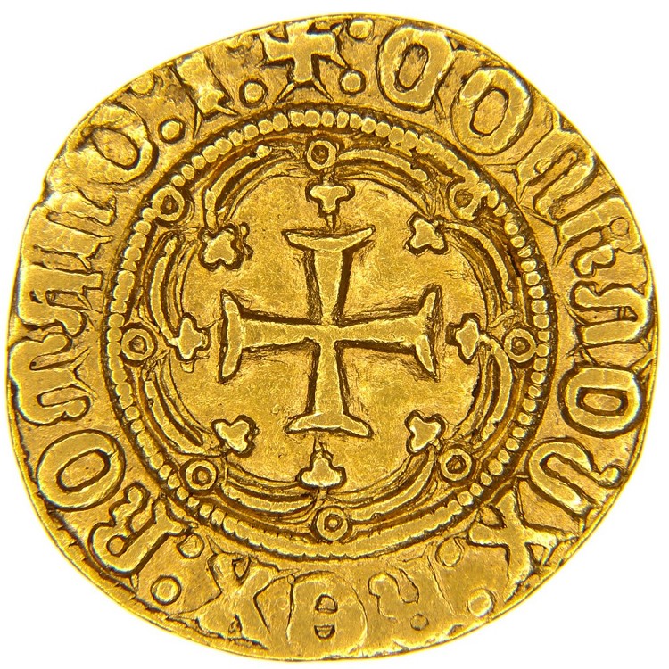 20 Dollari Oro Rari | Lingotti Oro Prezzo | Marengo Oro Francese Galletto
