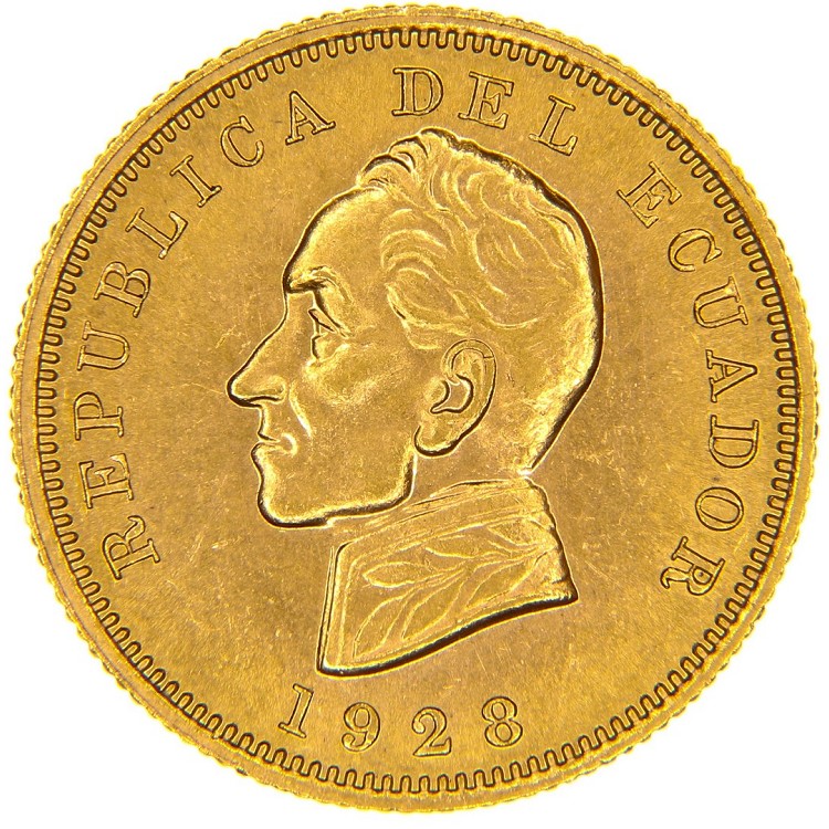 50 Dollari Oro Liberty | Marengo Oro | Krugerrand Oro