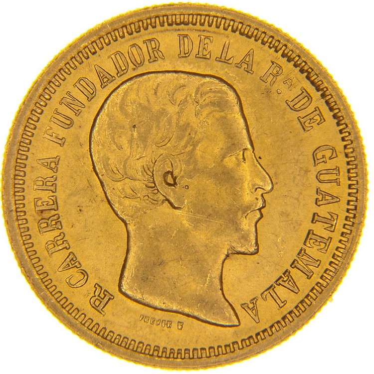 20 Dollari Oro St Gaudens | Marco Tedesco Raro | Monete Antiche Rare