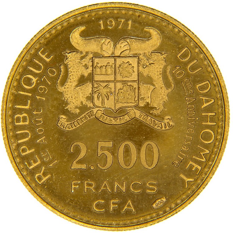 20 Franchi Oro | Monete Napoleone Oro | Monete Oro Francesi