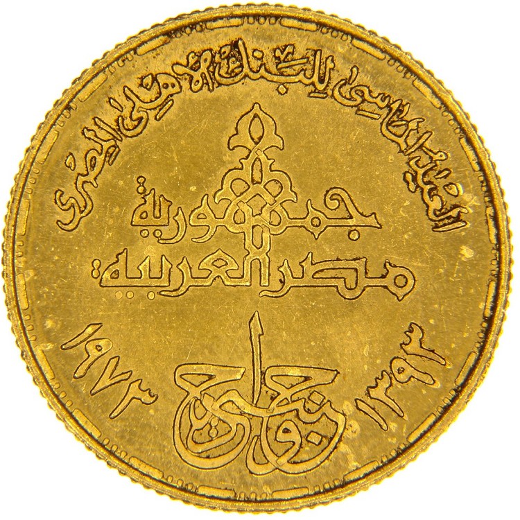 50 Dollari Oro Bisonte | Regali Originali Battesimo | Krugerrand Oro