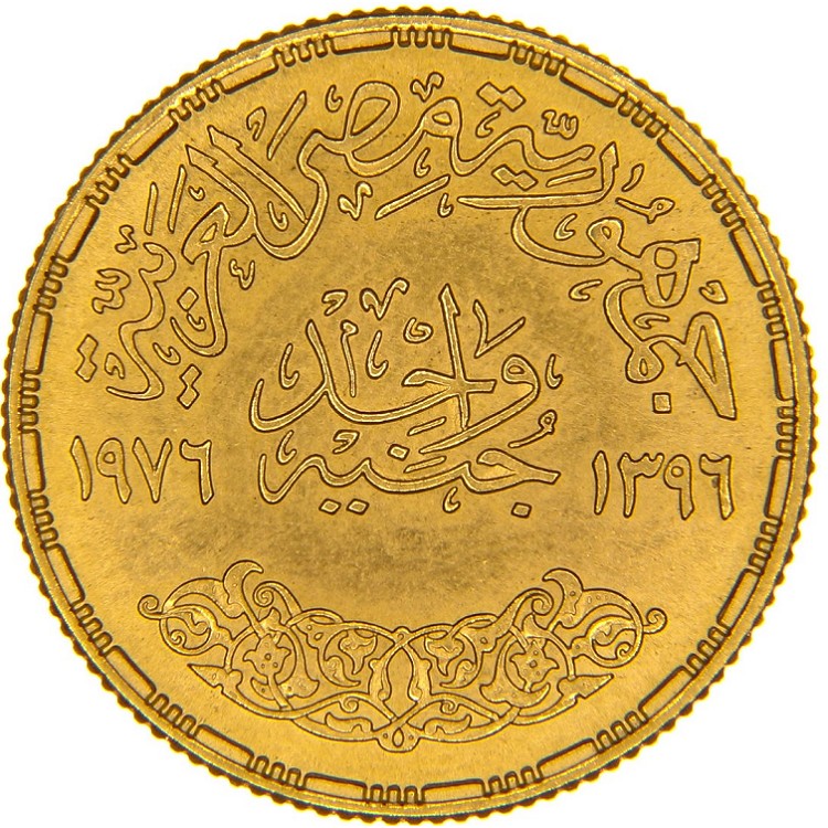 20 Dollari Oro Aquila | 50 Pesos Messicani Oro 1946 | Monete Messicane
