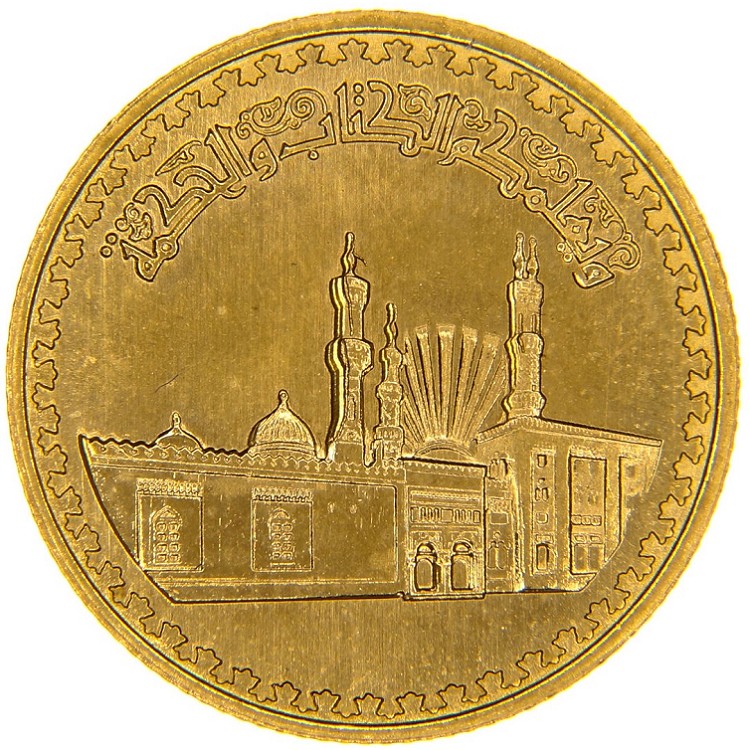50 Dollari Oro Liberty | Monete Da Investimento Argento
Monete da Regalare
