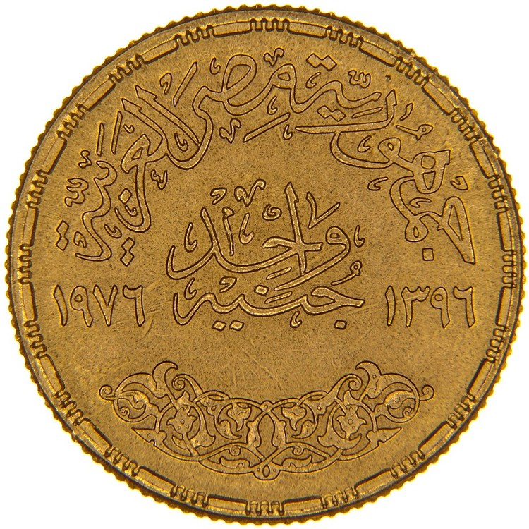 50 Dollari Oro Bisonte | Regali Originali Battesimo | Krugerrand Oro