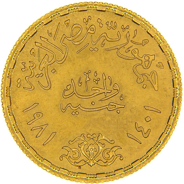 20 Franchi Oro | Monete Napoleone Oro | Monete Oro Francesi