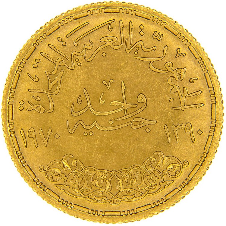 Collezionisti Monete | Monete d'Oro da Collezione | Quotazione Oro al Grammo