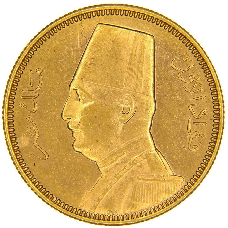 Lingotto Oro 1 Grammo | Marengo Oro Svizzero | Marengo Svizzero 1886