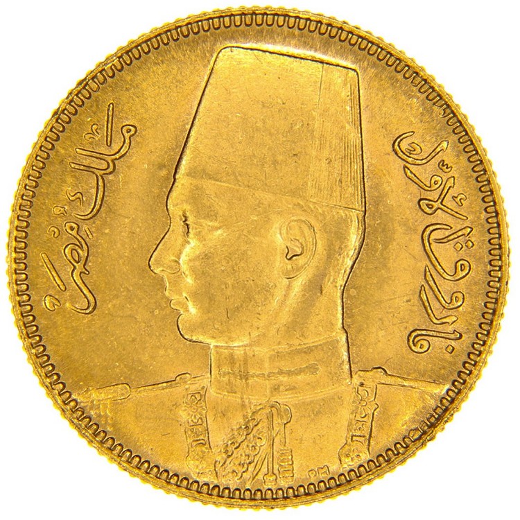 50 Dollari Oro Liberty | Marengo Oro | Krugerrand Oro