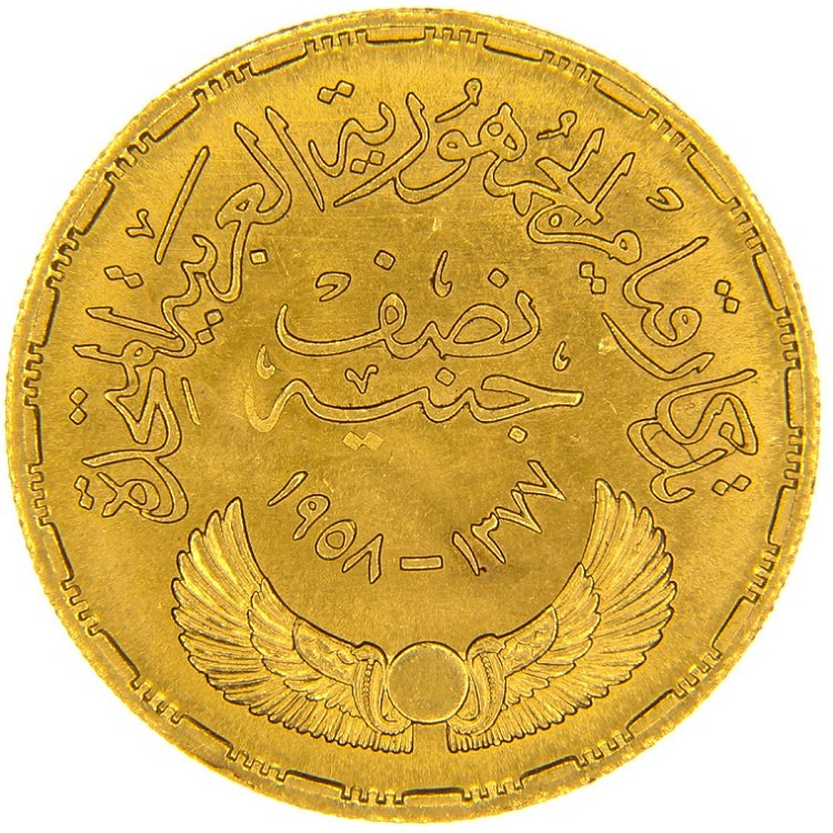 20 Dollari Oro St Gaudens | Un Dollaro d'Oro | Marengo Svizzero 1927