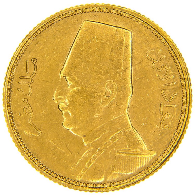 20 Dollari Oro St Gaudens | Umberto 1882 | Compro Oro Genova