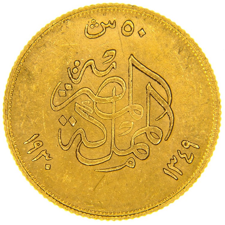 50 Dollari Oro Bisonte | Regali Originali Battesimo | Krugerrand Oro