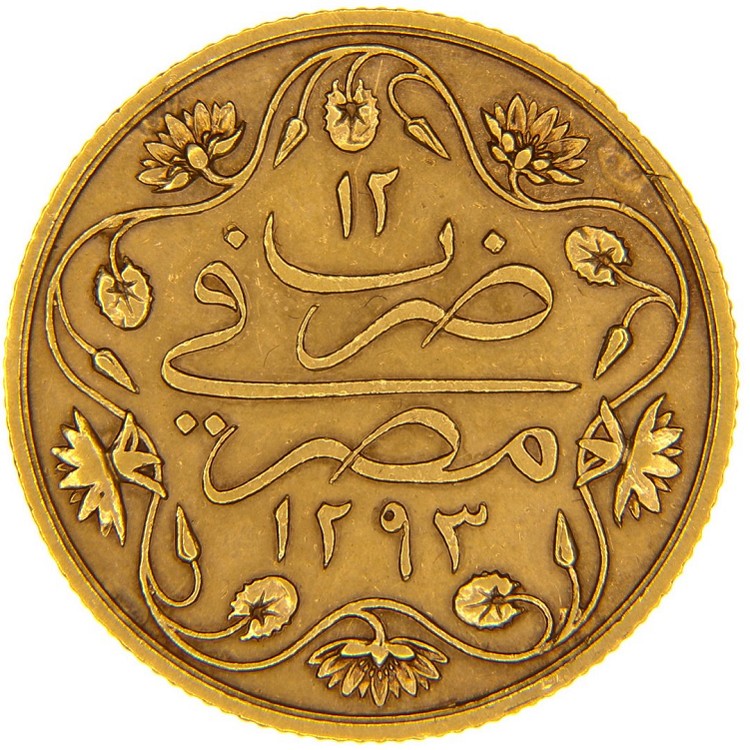 Oro 24 Carati Prezzo | Quotazione Monete Oro | Numismatica Milano