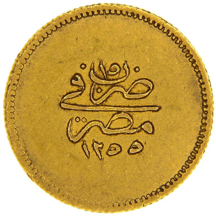Monete D'oro Antiche Valore | Monete In Vendita | Monete Genova