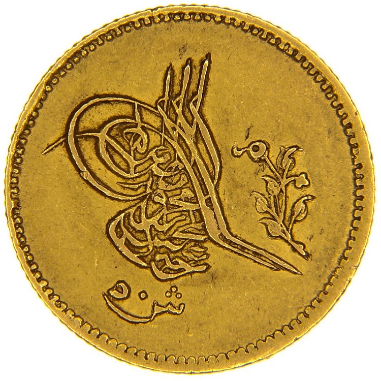 Catalogo Monete Oro del Mondo | Collezionisti di Monete | Marengo Italiano Oro