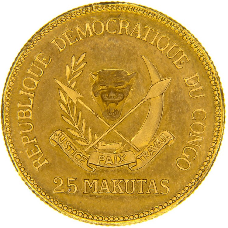 Prezzo Oro 22 Carati | 5 Pesos Argentina | Monete Oro Argentina
